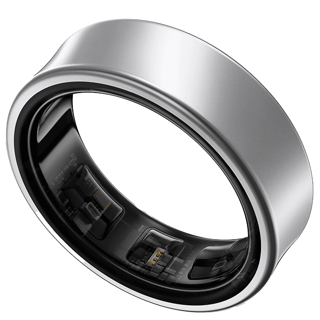 Samsung Galaxy Ring T8-18,2 mm Samsung Galaxy Ring T8-18,2 mm
