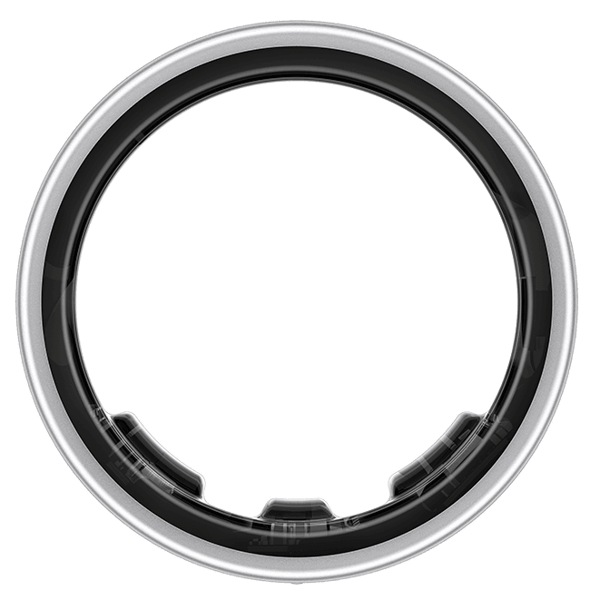 Samsung Galaxy Ring T12-21,4 mm