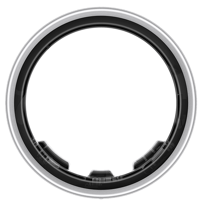 Samsung Galaxy Ring T12-21,4 mm