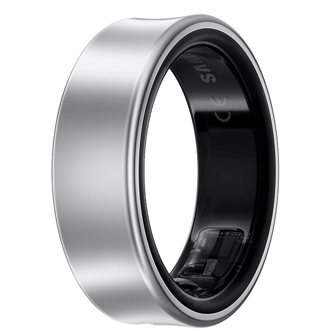Samsung Galaxy Ring T8-18,2 mm