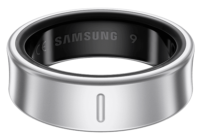 Samsung Galaxy Ring T8-18,2 mm