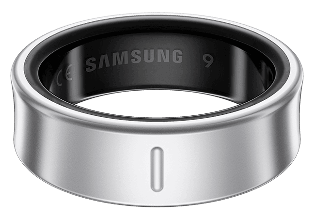 Samsung Galaxy Ring T9-18,9 mm Samsung Galaxy Ring T9-18,9 mm