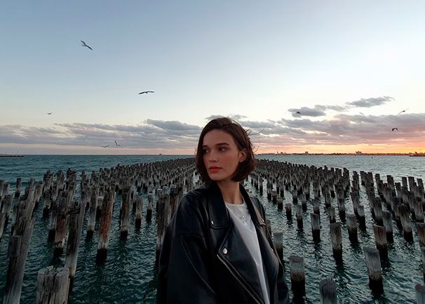 Samsung Galaxy S10e reacondicionado - Gran angular Samsung Galaxy S10e reacondicionado Gran angular