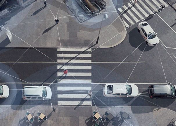 Samsung Galaxy S10e reacondicionado Transmite y comparte allá donde estés