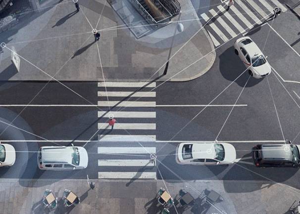 Samsung Galaxy S10e reacondicionado - Transmite y comparte allá donde estés Samsung Galaxy S10e reacondicionado Transmite y comparte allá donde estés