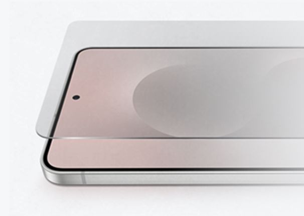 Samsung Galaxy S25 Edge 512 GB Tu asistente Galaxy AI, listo para todo