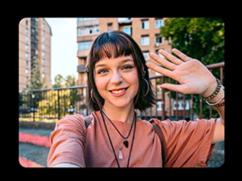 Samsung Galaxy S25 FE 128 GB - Galaxy AI Samsung Galaxy S25 FE 128 GB Galaxy AI