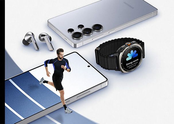 Samsung Galaxy S25 Ultra 256 GB Una nueva forma de crear contenido