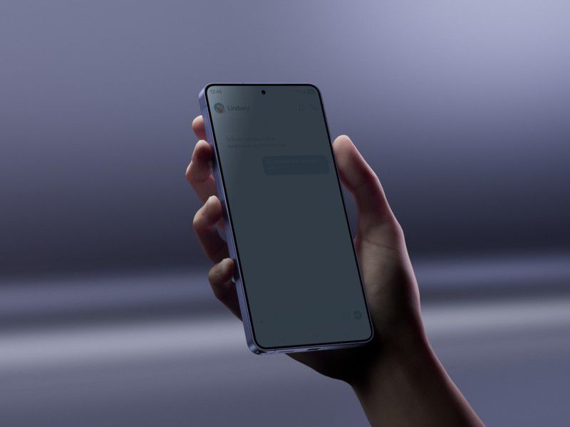 Samsung Galaxy S26 Ultra 512 GB - Disfruta tu pantalla y protégete de miradas indiscretas Samsung Galaxy S26 Ultra 512 GB Disfruta tu pantalla y protégete de miradas indiscretas