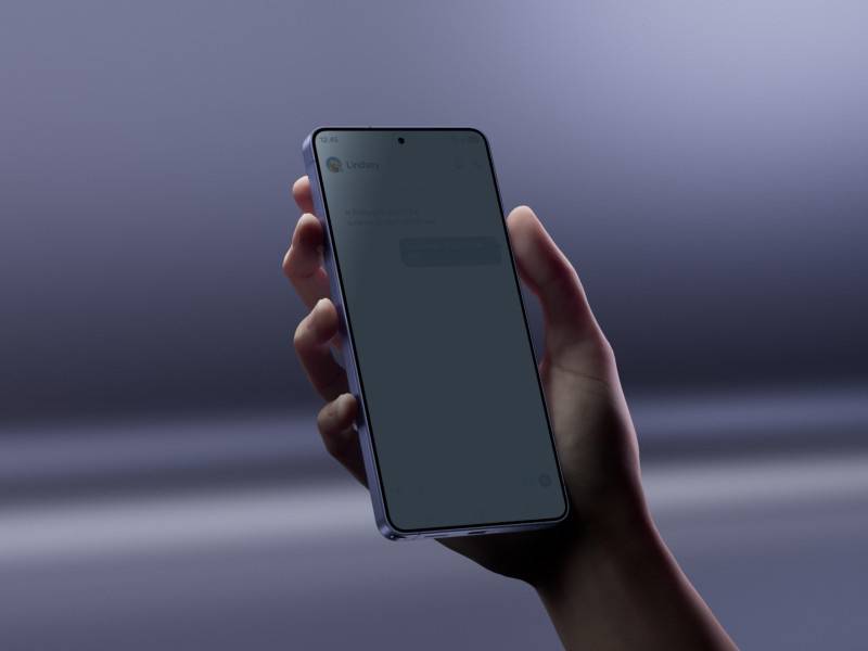 Samsung Galaxy S26 Ultra 1 TB - Disfruta tu pantalla y protégete de miradas indiscretas Samsung Galaxy S26 Ultra 1 TB Disfruta tu pantalla y protégete de miradas indiscretas