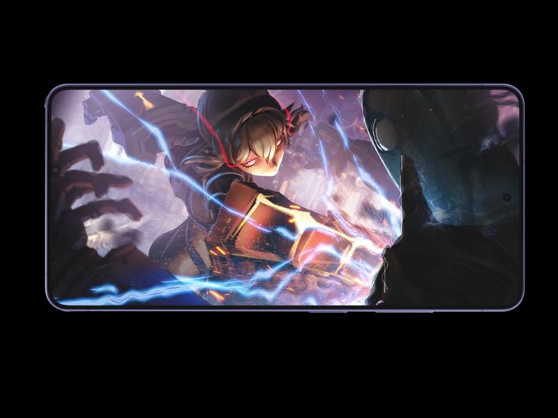 Samsung Galaxy S26 Ultra 512 GB Una mejor experiencia de cámara en cualquier entorno