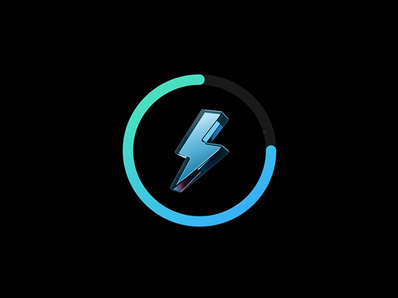 Samsung Galaxy S26 Ultra 1 TB Recupera tu energía en un instante