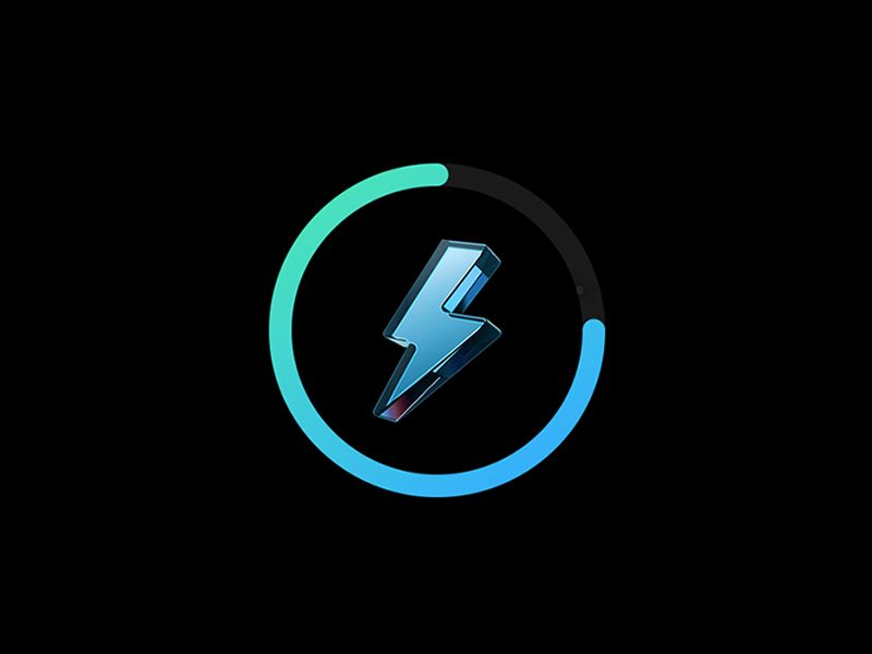 Samsung Galaxy S26 Ultra 512 GB - Recupera tu energía en un instante Samsung Galaxy S26 Ultra 512 GB Recupera tu energía en un instante