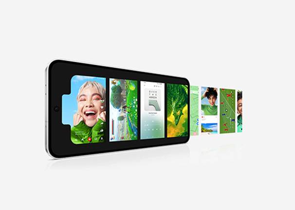 Samsung Galaxy S24 FE 128 GB - Mejora tu creatividad Samsung Galaxy S24 FE 128 GB Mejora tu creatividad