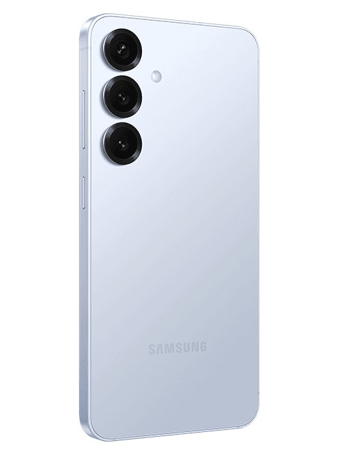 Samsung Galaxy S25 256 GB