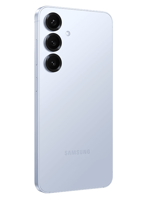 Samsung Galaxy S25 256 GB Samsung Galaxy S25 256 GB