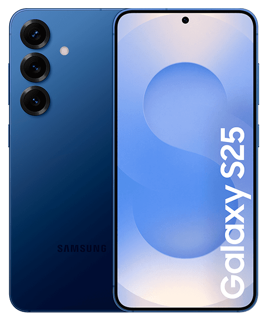 Samsung Galaxy S25 256 GB Samsung Galaxy S25 256 GB