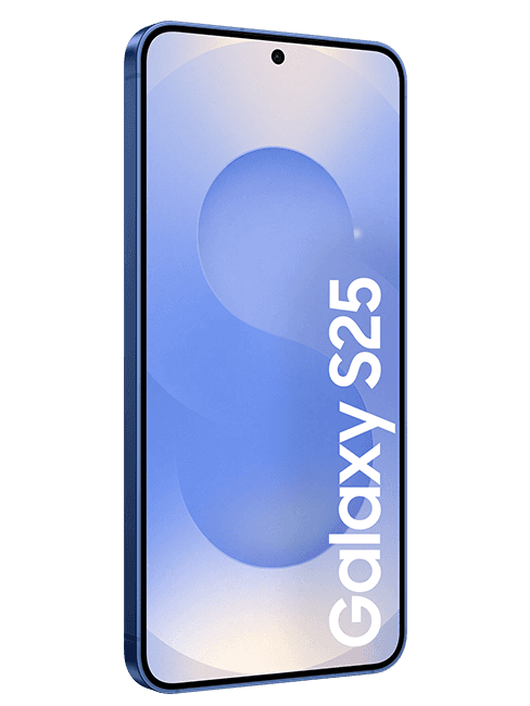 Samsung Galaxy S25 256 GB Samsung Galaxy S25 256 GB