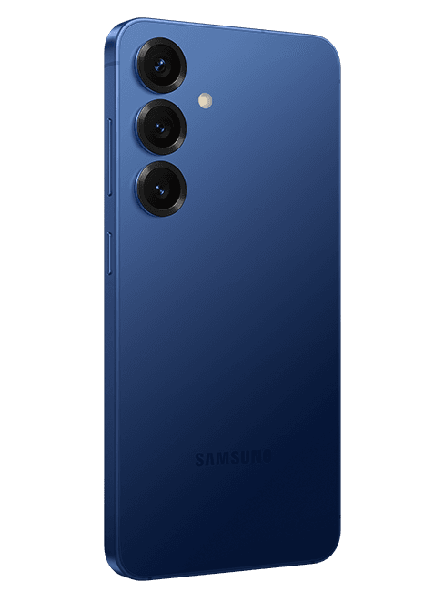 Samsung Galaxy S25 256 GB