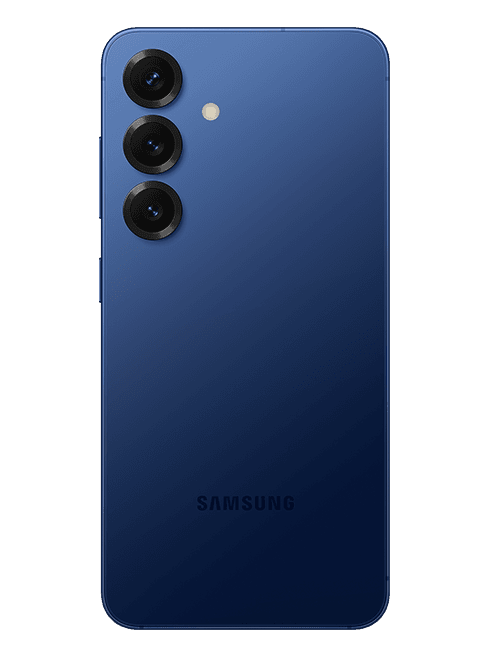 Samsung Galaxy S25 256 GB