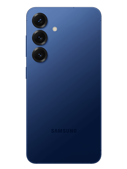 Samsung Galaxy S25 256 GB