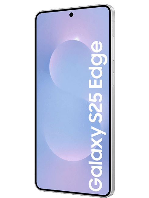 Samsung Galaxy S25 Edge 512 GB