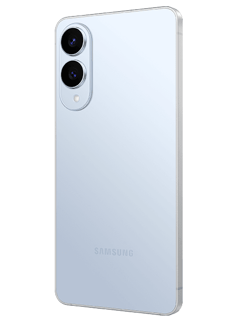 Samsung Galaxy S25 Edge 512 GB