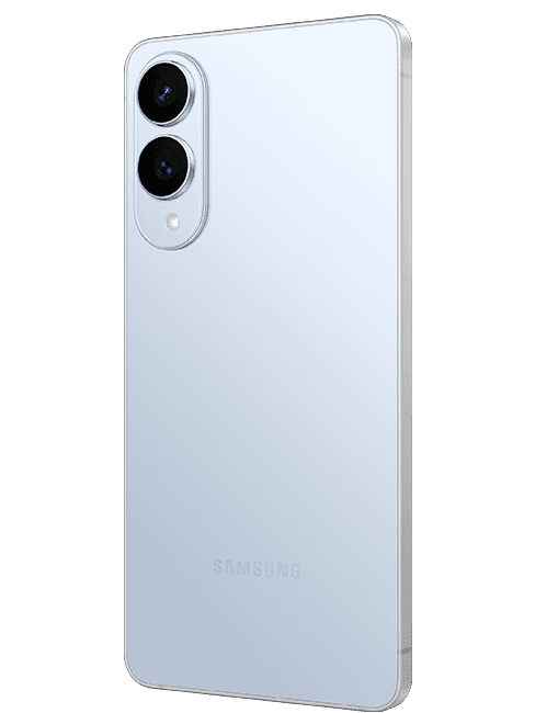 Samsung Galaxy S25 Edge 512 GB