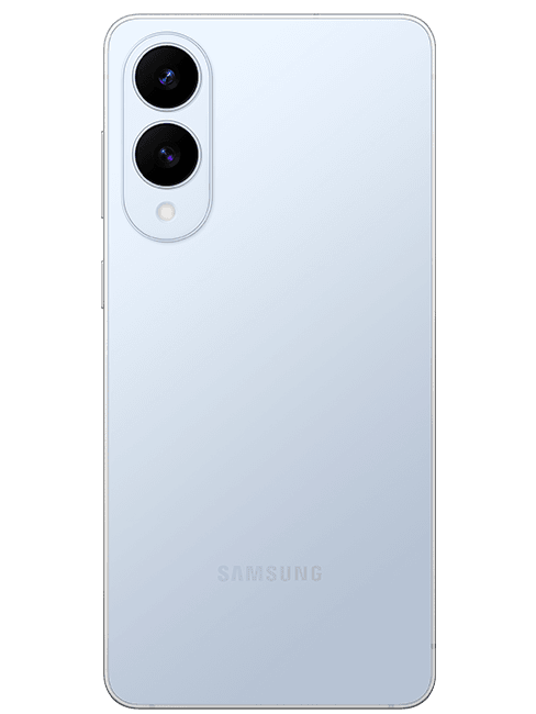 Samsung Galaxy S25 Edge 512 GB