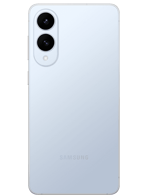 Samsung Galaxy S25 Edge 512 GB Samsung Galaxy S25 Edge 512 GB