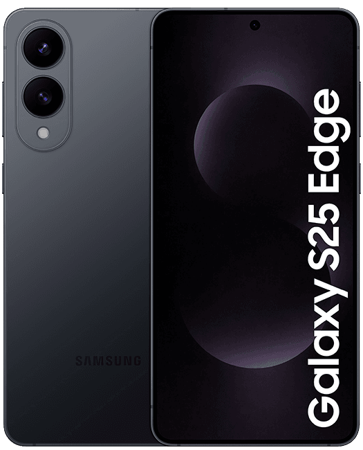 Samsung Galaxy S25 Edge 512 GB