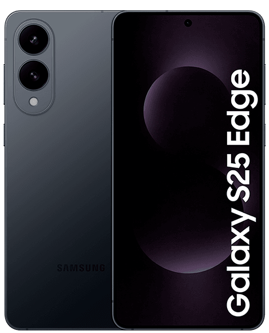 Samsung Galaxy S25 Edge 512 GB
