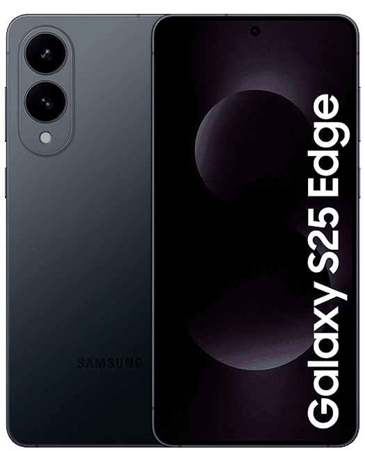 Samsung Galaxy S25 Edge 512 GB