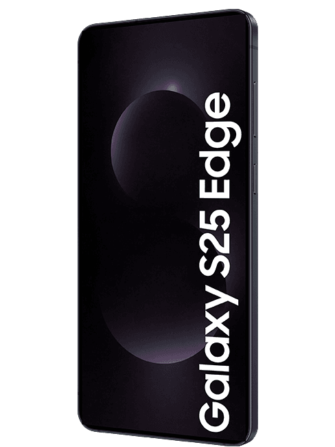 Samsung Galaxy S25 Edge 512 GB