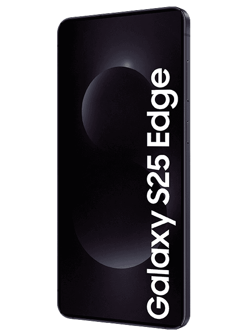 Samsung Galaxy S25 Edge 512 GB Samsung Galaxy S25 Edge 512 GB
