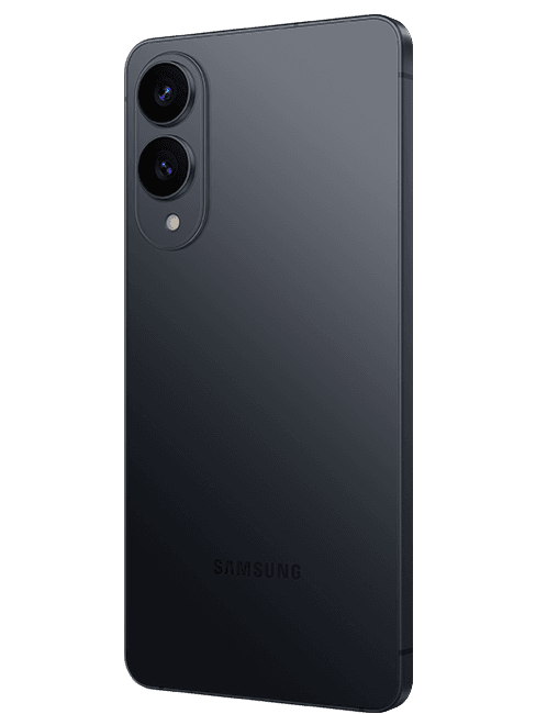 Samsung Galaxy S25 Edge 512 GB