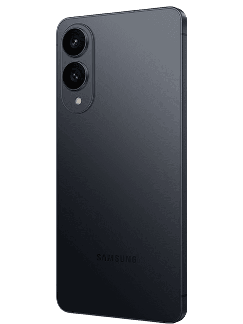 Samsung Galaxy S25 Edge 512 GB Samsung Galaxy S25 Edge 512 GB