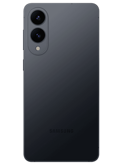 Samsung Galaxy S25 Edge 512 GB