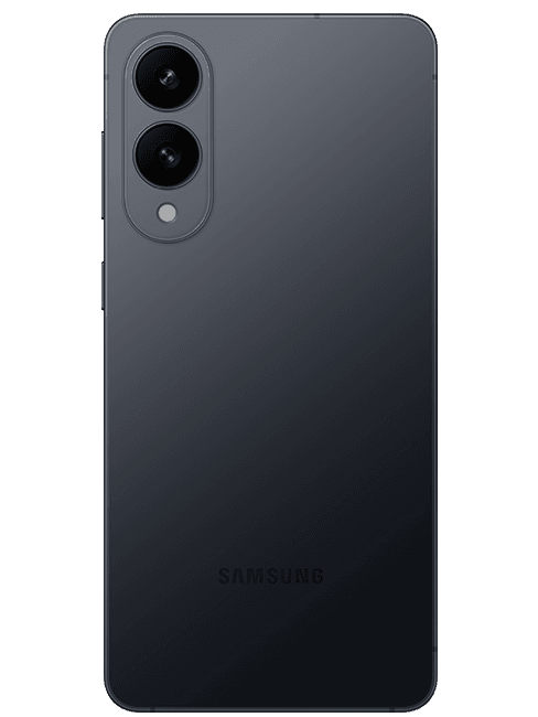 Samsung Galaxy S25 Edge 512 GB Samsung Galaxy S25 Edge 512 GB