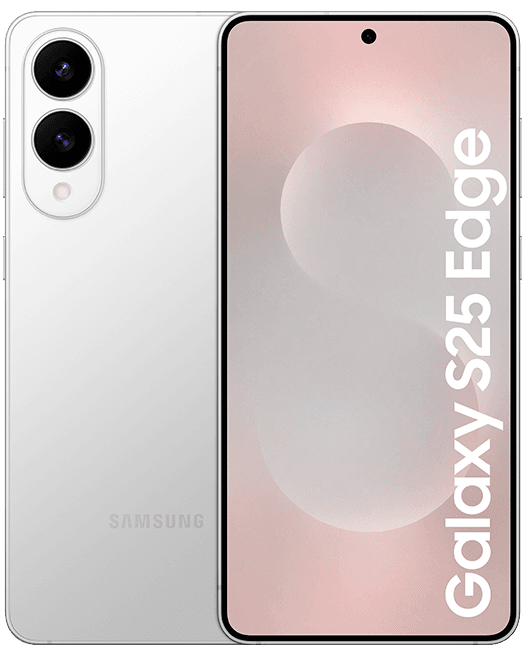 Samsung Galaxy S25 Edge 512 GB