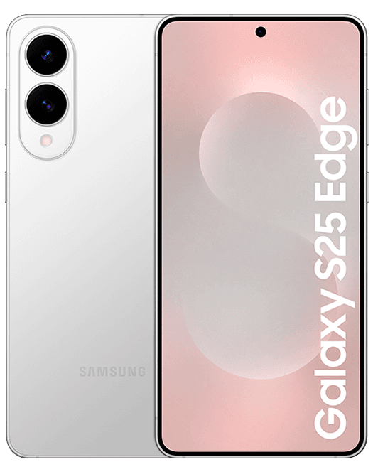 Samsung Galaxy S25 Edge 512 GB