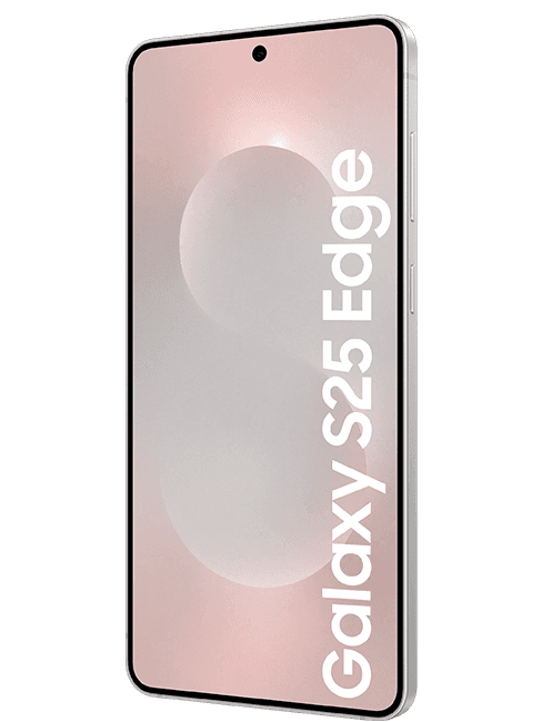Samsung Galaxy S25 Edge 512 GB Samsung Galaxy S25 Edge 512 GB