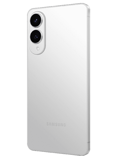 Samsung Galaxy S25 Edge 512 GB