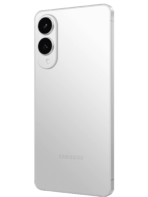 Samsung Galaxy S25 Edge 512 GB