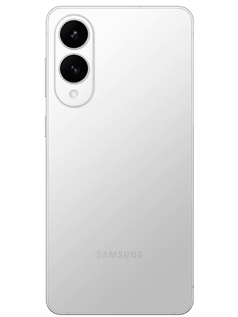 Samsung Galaxy S25 Edge 512 GB