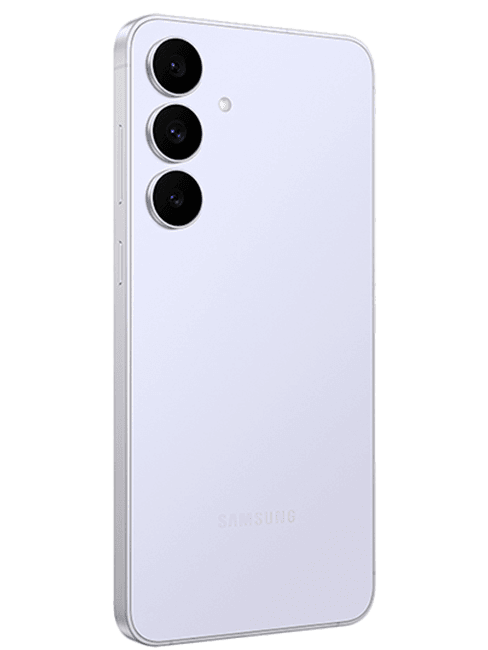 Samsung Galaxy S25 FE 256 GB
