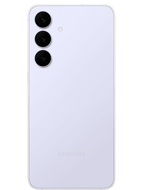 Samsung Galaxy S25 FE 128 GB