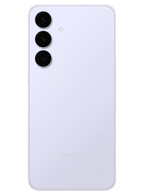 Samsung Galaxy S25 FE 256 GB