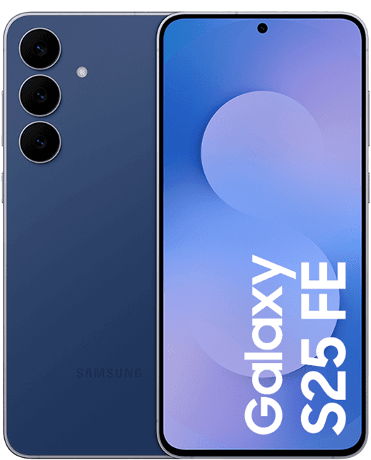 Samsung Galaxy S25 FE 128 GB