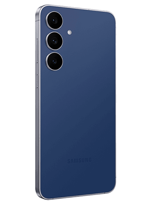 Samsung Galaxy S25 FE 256 GB Samsung Galaxy S25 FE 256 GB